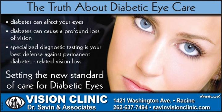 Diabetes Care Specialist Career
