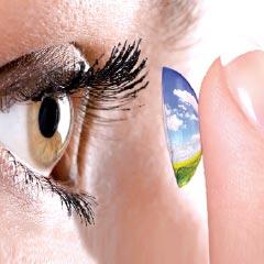 savin vision clinic